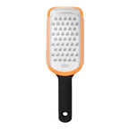 Oxo Etched Course Grater image 2