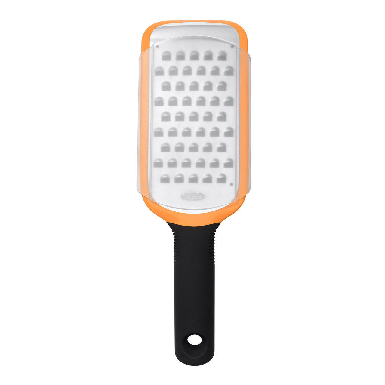 Oxo Etched Course Grater image 2