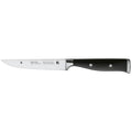 Wmf Utility Knife 11cm image 0
