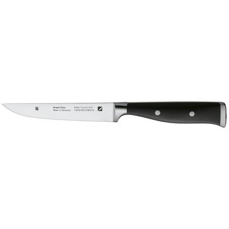 Wmf Utility Knife 11cm image 0