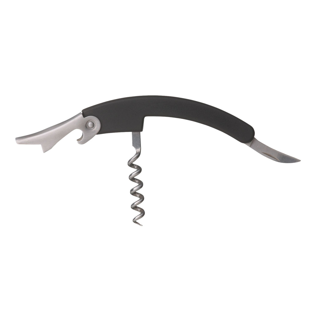 BarCraft Display of 20 Waiter's Friend Corkscrews image 0