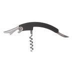 BarCraft Display of 20 Waiter's Friend Corkscrews image 0