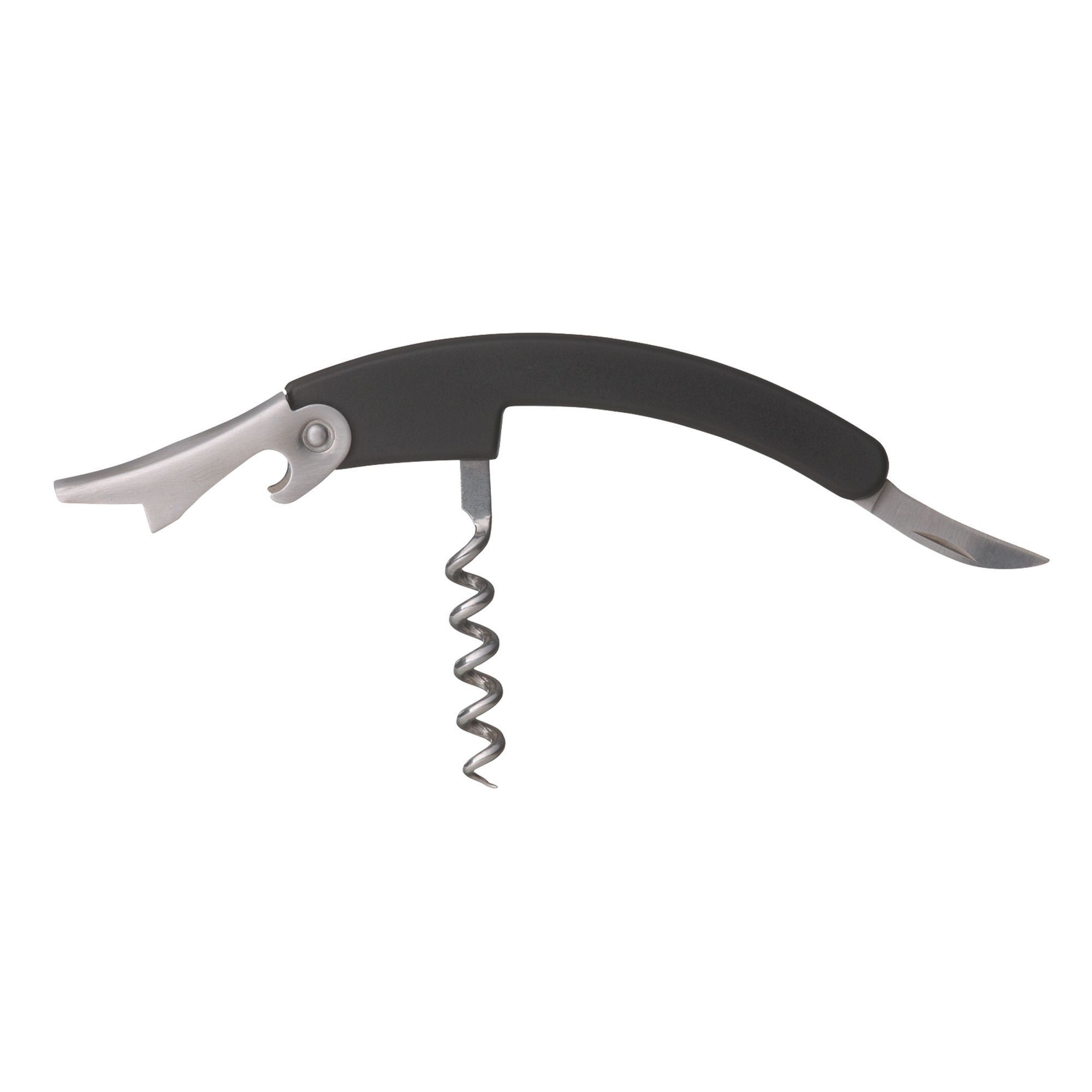 BarCraft Display of 20 Waiter's Friend Corkscrews image 0