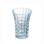 Cristal d'Arques Lady Diamond Highball Tumbler 360ml Set of 6 image 0