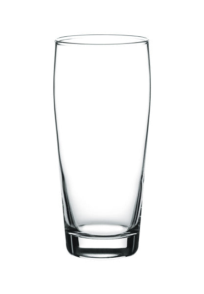 Pasabahce Jubilee Beer 465ml image 0