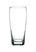 Pasabahce Jubilee Beer 465ml image 0