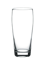 Pasabahce Jubilee Beer 465ml image 0