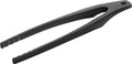 Staub Tongs image 0