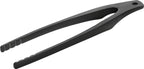 Staub Tongs image 0