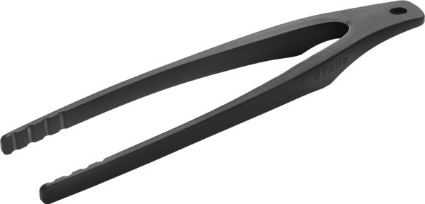 Staub Tongs image 0