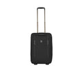 Victorinox Werks 6.0 2-Wheel Softside Frequent Flyer Carry-On 2 wheels Black - 49L image 0