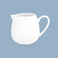 Wilkie Brothers Mini Jug , 90ml image 0