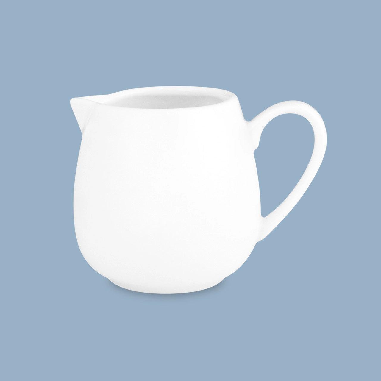 Wilkie Brothers Mini Jug , 90ml image 0