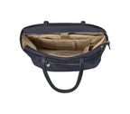 Victorinox Victoria Signature Tote - 16In Size Laptop Bag with 10 Tablet Pocket image 4