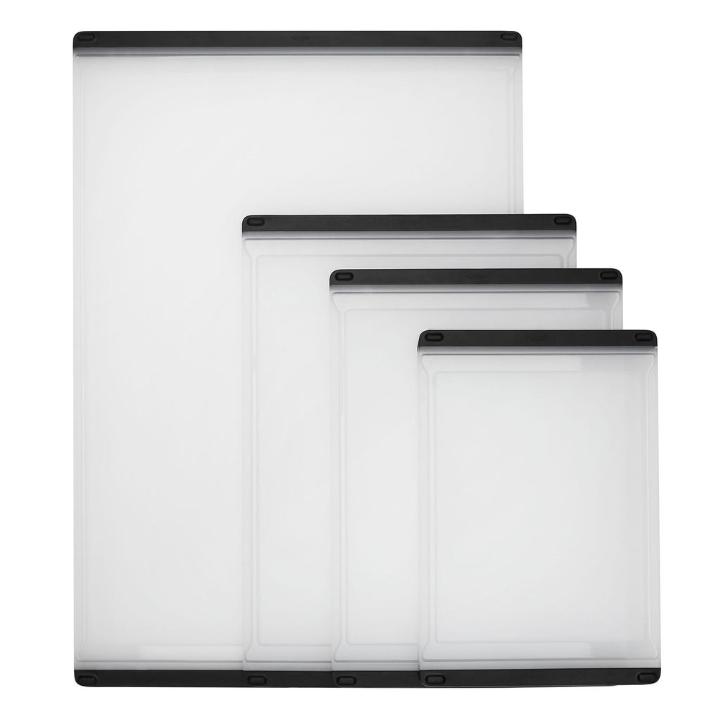 Oxo Carving and Cutting Board image 1