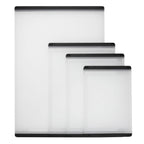 Oxo Carving and Cutting Board image 1