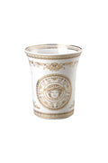 Rosenthal Vase 18Cm image 0