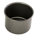 Bakemaster Loose Base Rnd Cake Pan 10? x 7cm - Non-stick image 0