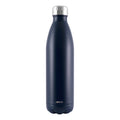 AVANTI FLUID VACUUM BOTTLE 750ML NAVY image 0