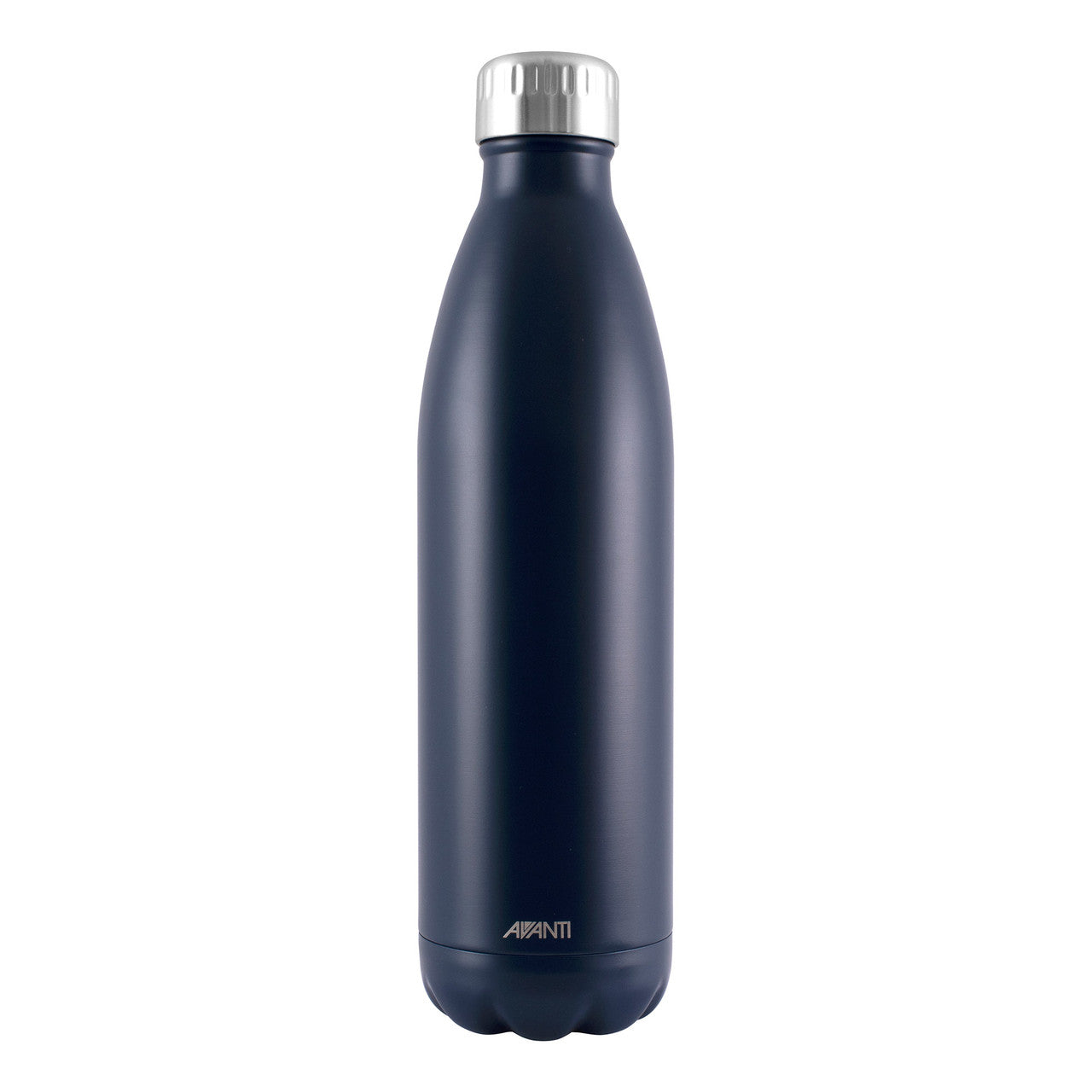 AVANTI FLUID VACUUM BOTTLE 750ML NAVY image 0