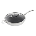 Scanpan HaptIQ Saute Pan 32cm/4.5 Litre image 0