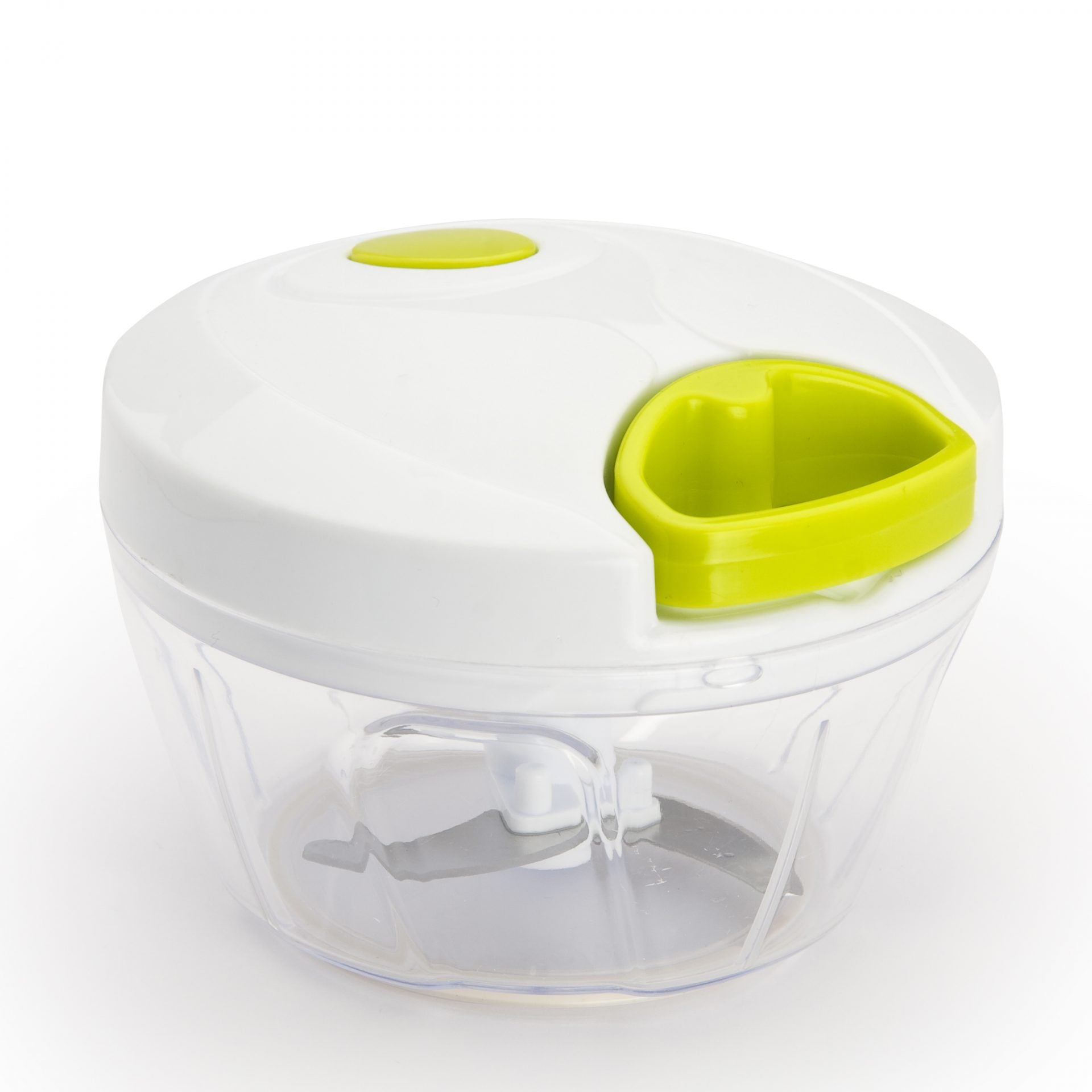 Taylors Mini Chopper - Shu363 image 0
