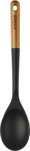Staub Serving Spoon image 0