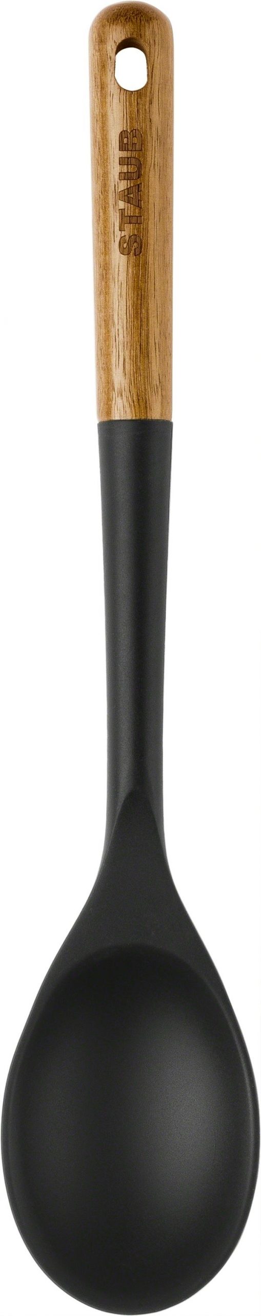 Staub Serving Spoon image 0