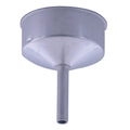 Avanti 7.5cm Funnel for Classic Pro Espresso Makers- 450ml / 9 Cup image 0