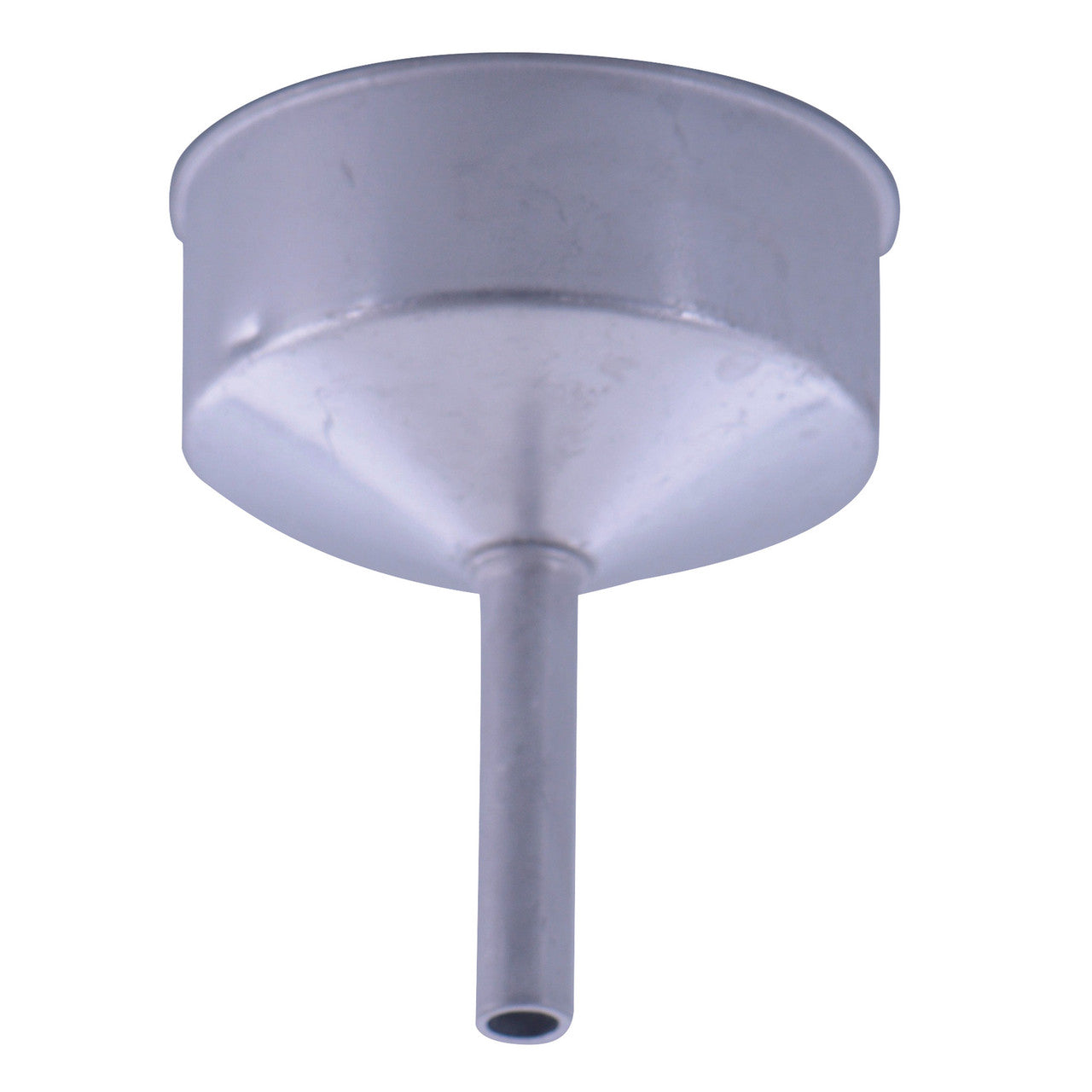Avanti 7.5cm Funnel for Classic Pro Espresso Makers- 450ml / 9 Cup image 0