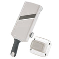 Progressive Prep Works Hand-Held Adjustable Slicer image 0
