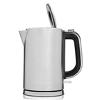 Westinghouse Kettle, Stainless Steel image 1