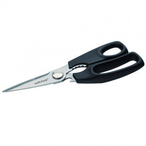 Wiltshire Kitchen Shears image 0