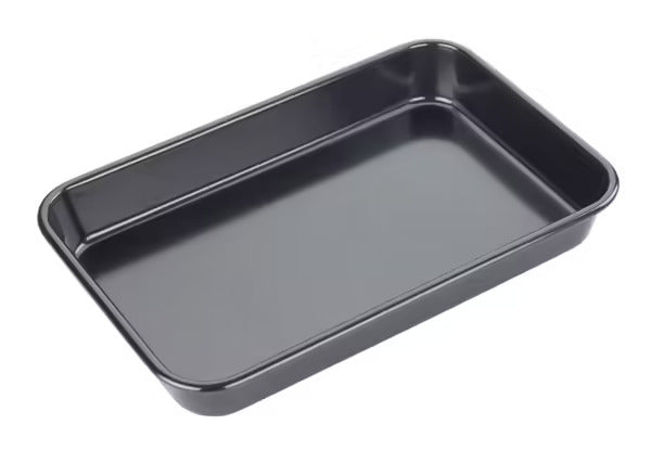 Tala Roaster/Brownie Pan Small 29 x19cm image 0