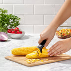 Oxo Corn Prep Peeler image 4