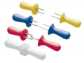 Zyliss Interlocking Corn Holders - Primary image 0