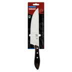 Tramontina Polywood Churrasco Meat Knife 8", 20cm image 1