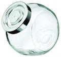 Bormioli Rocco Pandora Jar & Stopper image 0
