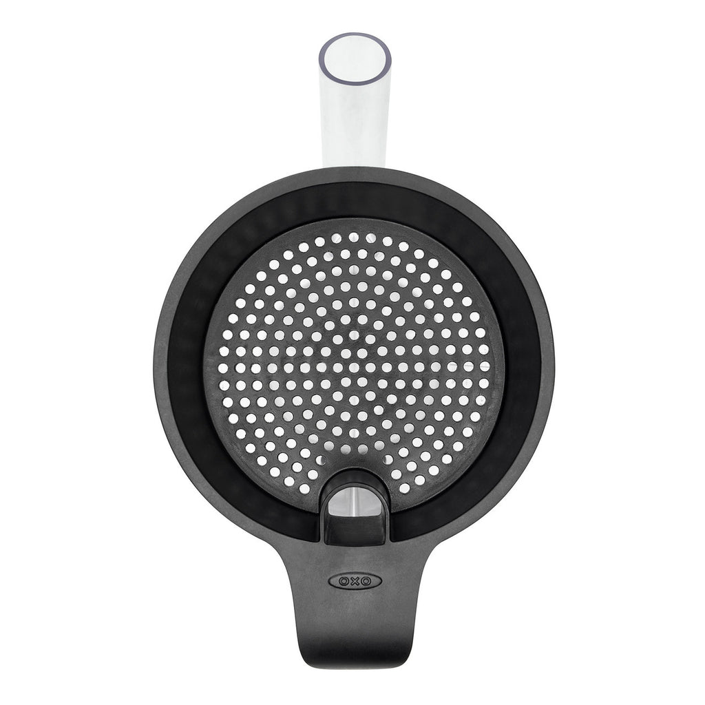 Oxo Fat Separator ? 2 Cup / 500 ml image 2