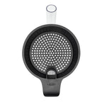 Oxo Fat Separator ? 2 Cup / 500 ml image 2