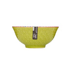 Mikasa Does it All Bowl 15.7cm - Geometric Line image 3