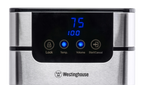 Westinghouse Instant Hot Water Dispenser 4L Digital image 2