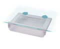 FridgeStore Under-shelf Storage Drawer image 0