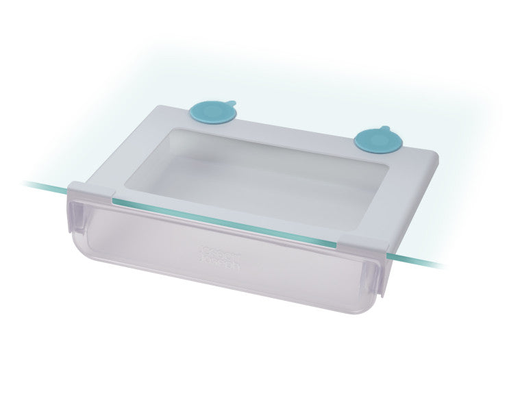 FridgeStore Under-shelf Storage Drawer image 0