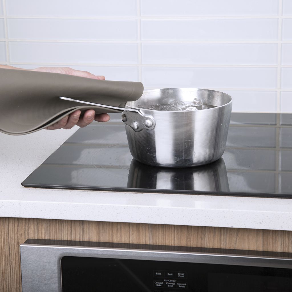 Progressive Prep Solutions Microwave Multi-Mat 30cm image 9