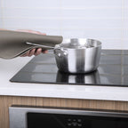 Progressive Prep Solutions Microwave Multi-Mat 30cm image 9