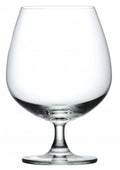 Ocean Madison Brandy 650ml image 0