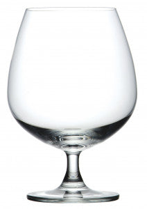 Ocean Madison Brandy 650ml image 0
