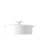 Thomas Covered Vegetable Dish 1.4L 11320 image 0