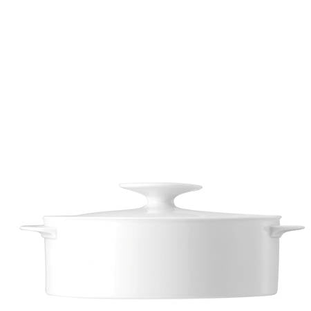 Thomas Covered Vegetable Dish 1.4L 11320 image 0